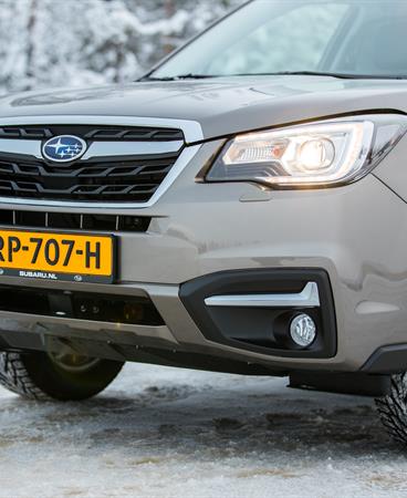 SUBARU_FORESTER-9-hr